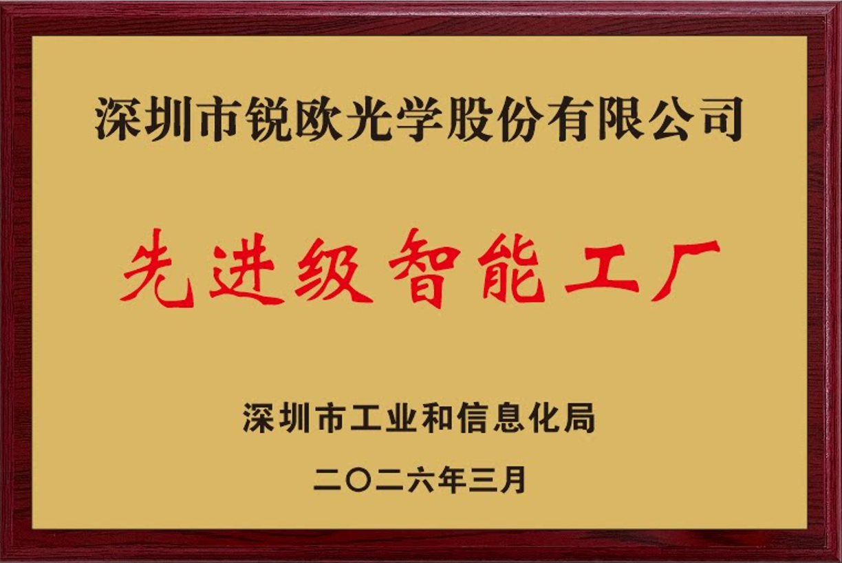 799fee85d556bc6efd78f29060446e7c.png